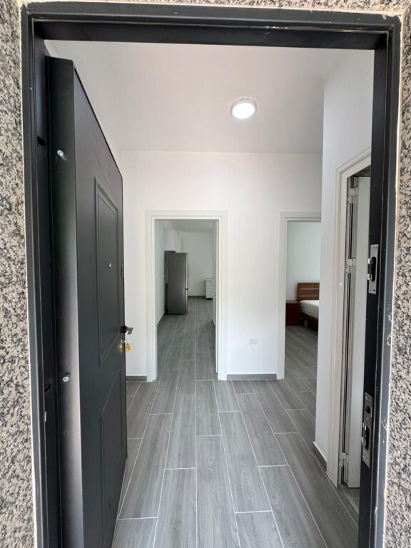 2+1 Apartment for rent – Kombinat !