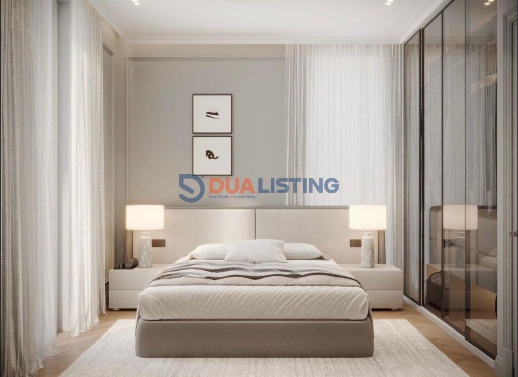 ✨ APARTAMENT EKSKLUZIV 3+1+2 PËR SHITJE – ALTANA RESIDENCE, KOMPLEKSI DINAMO ✨ 900,000 €