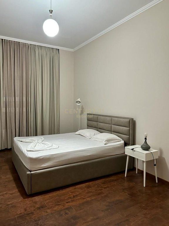 For Rent Apartment 2+1+2 in the area of the former Guard