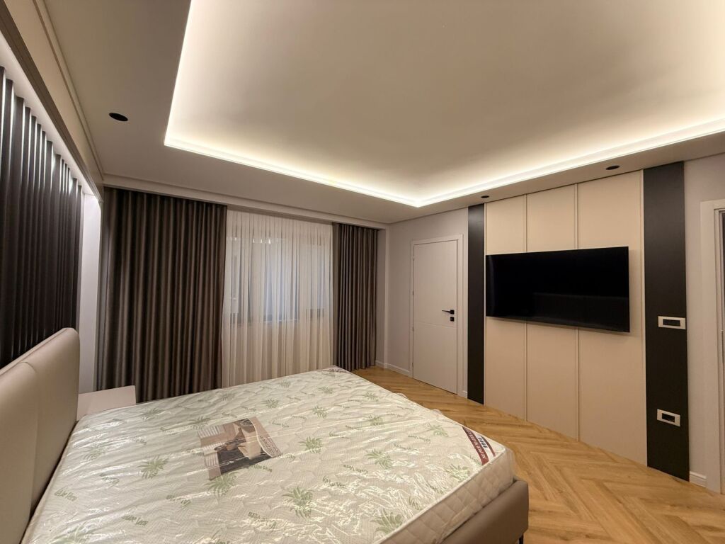 2+1+2 / Rent /📍 Blloku