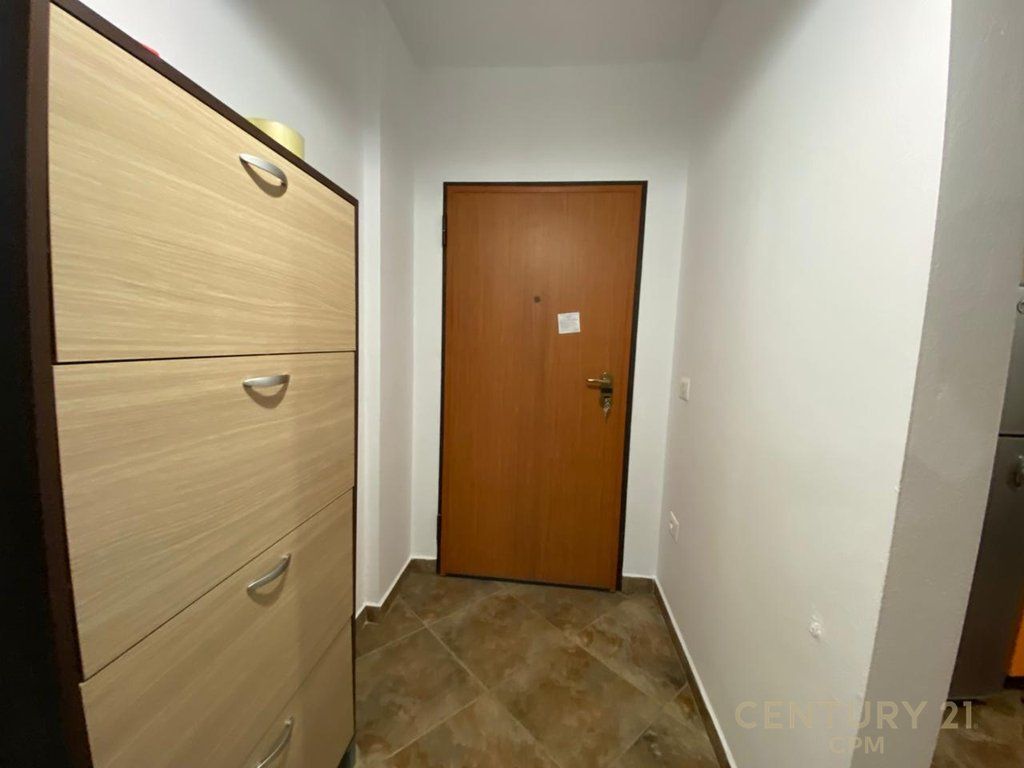 IN THE MUNICIPALITY OF PARIS WE RENT 1+1 APARTMENT