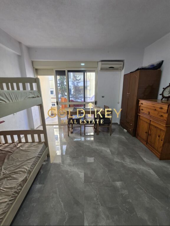 🏡 APARTMENT FOR RENT 2+1+2 BEACH, DURRES
