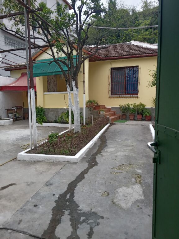 🏡 For Sale – Shitet Shtëpi Private 3+1 | Lagjja Muradije, Vlorë 🏡