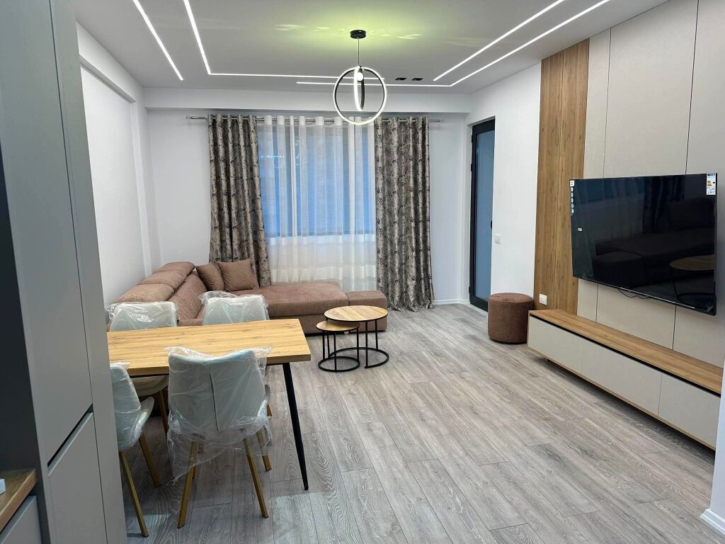 Super 1+1 for Rent 📍 Astir with 🅿️