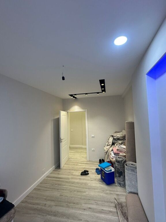 🏡 SHITET APARTAMENT 3+1+2 | Astir