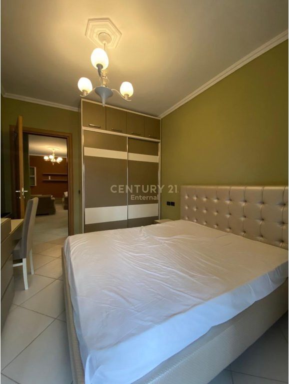 2+1 Apartment for Sale in Astir 170,000 €