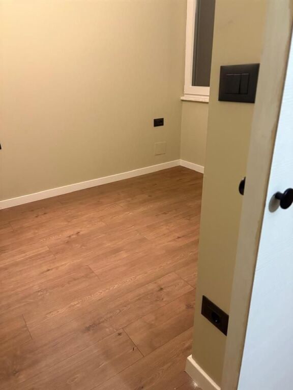 UFFICIO IN AFFITTO 50M2 BLLOK