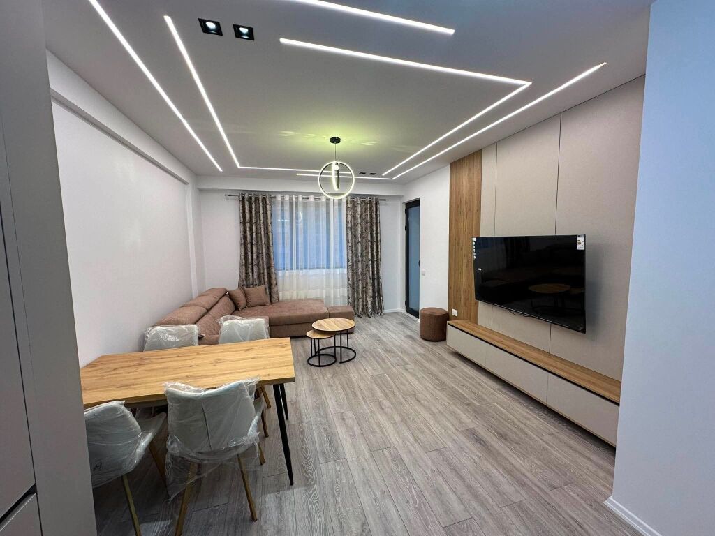 Super 1+1 for Rent 📍 Astir with 🅿️