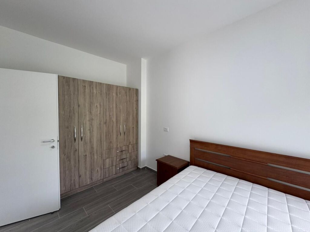 2+1 Apartment for rent – Kombinat !