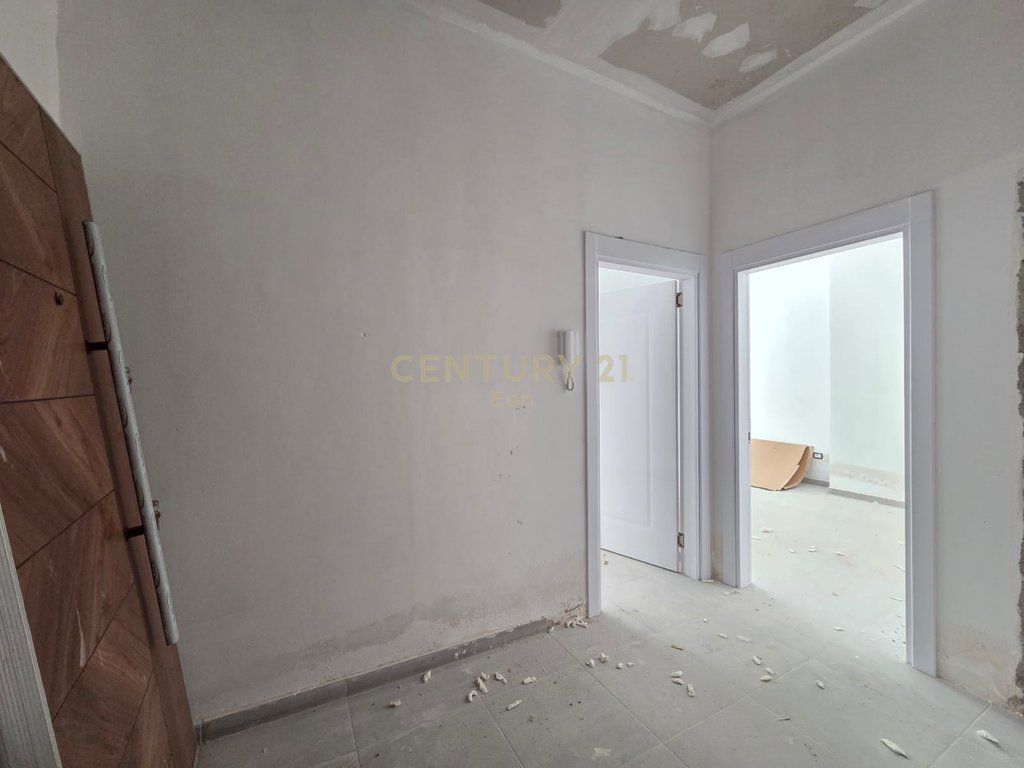 EKSKLUZIVE!! SHESIM APARTAMENT 1+1 NE QERRET! MUNDESI PAGESE ME KESTE !