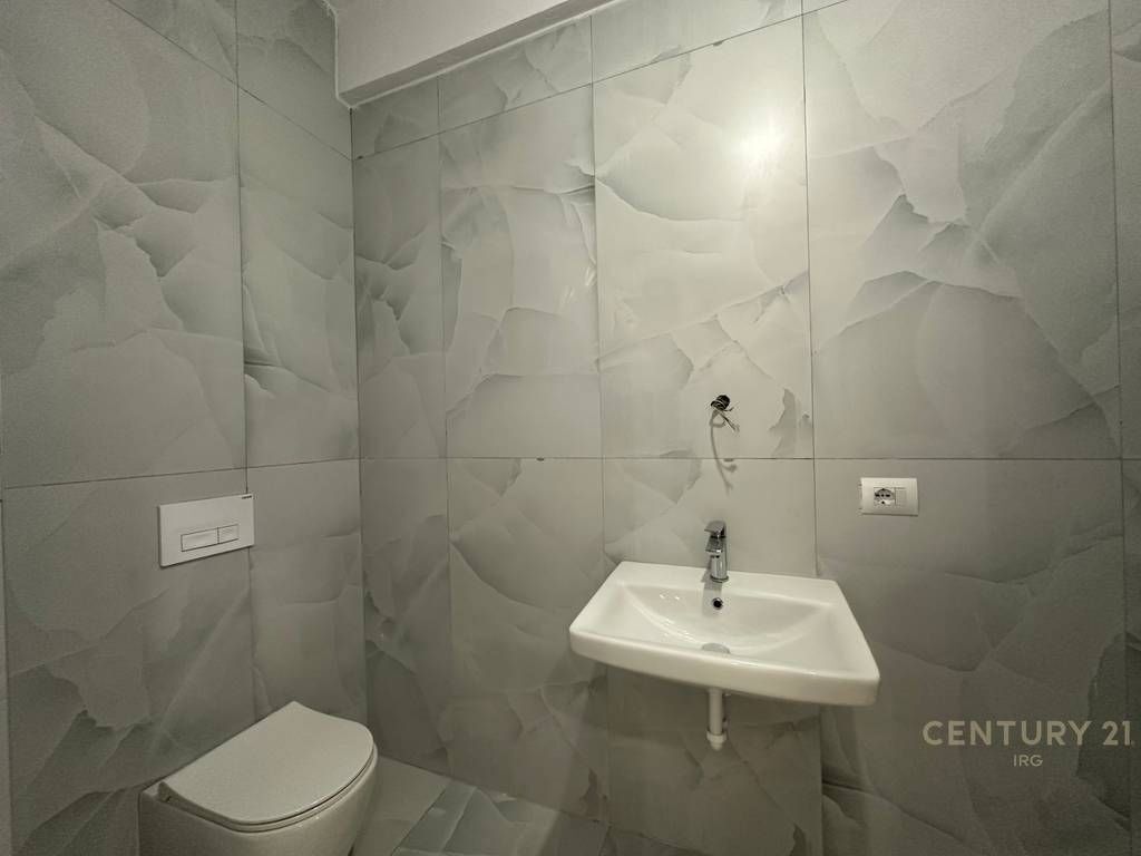 Apartament 1+1 tek Rezidenca Kaimi!