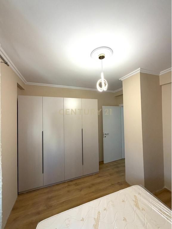 Shitet Apartament 1+1 tek Ish-Rajoni, Durres!