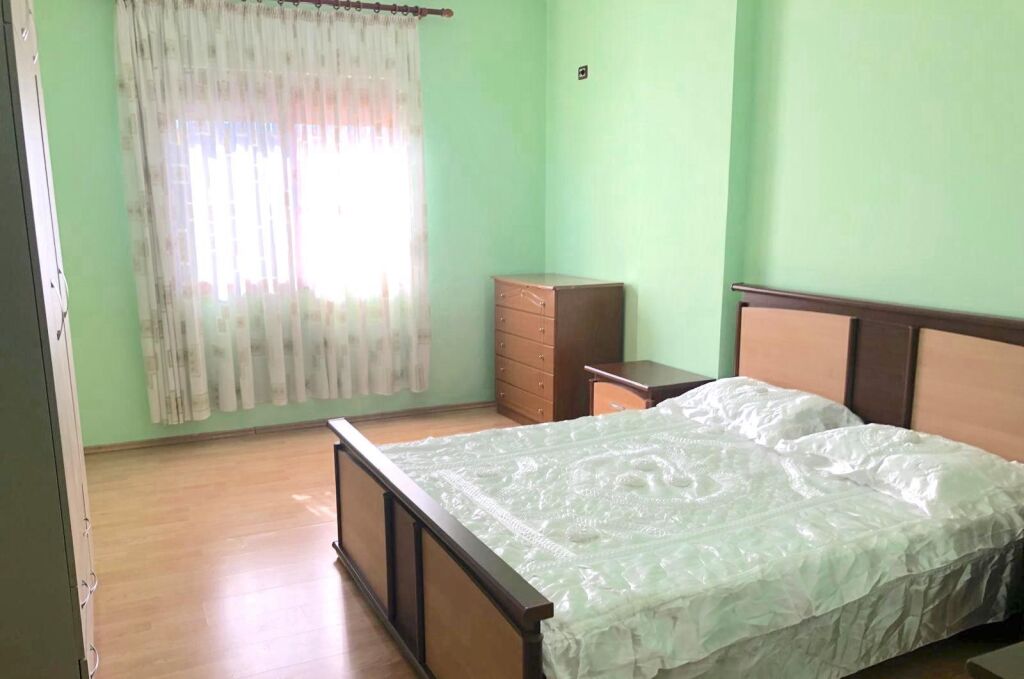 🏡 CASA IN AFFITTO – VIA JORDAN MISJA, TIRANA