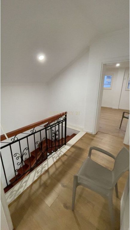 Duplex For Sale in Sports Palace, Center of Durres !!
