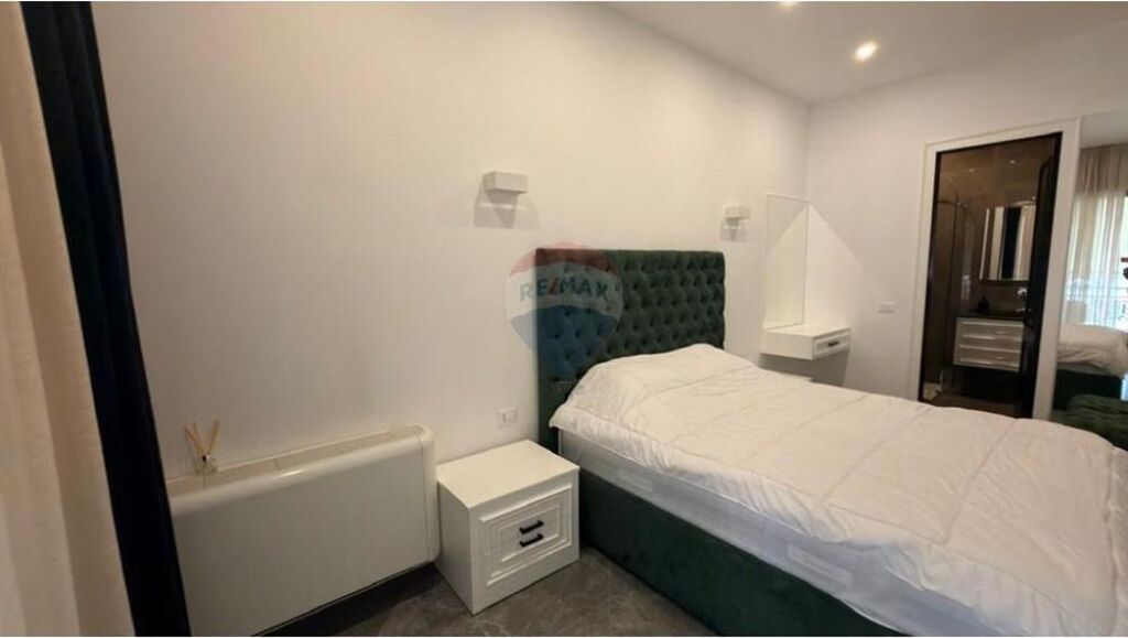 Appartamento in affitto 2+1+Posto Auto, Delijorgji