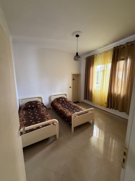 APARTMENT FOR RENT 2+1 NEAR KODRA E DIELLIT