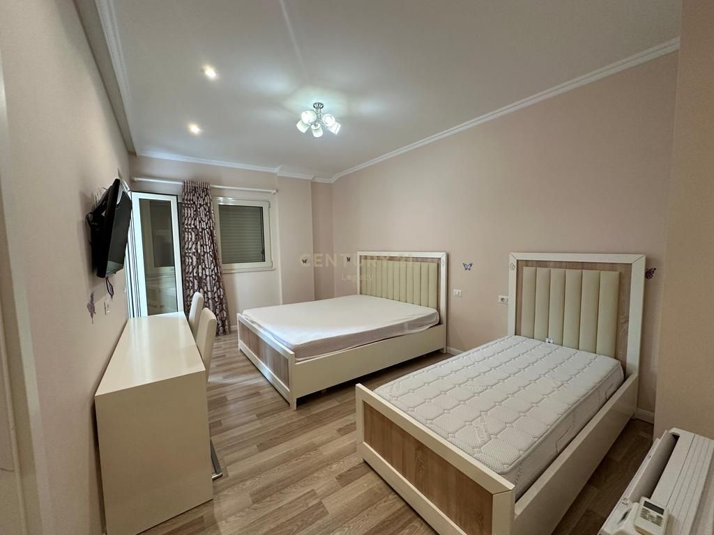 APARTMENT 2+1 FOR SALE IN FRESK