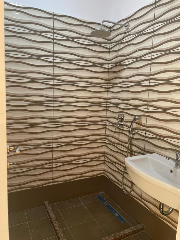 🏡 For Rent | Apartment 2+1+2 for rent at Drita e Dijes in Vlore