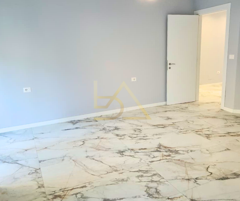Apartment for Sale – Currila, Durrës