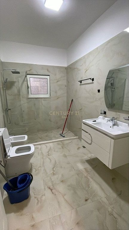 Duplex For Sale in Sports Palace, Center of Durres !!