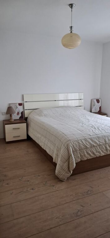 Apartament 1+1 ne shitje