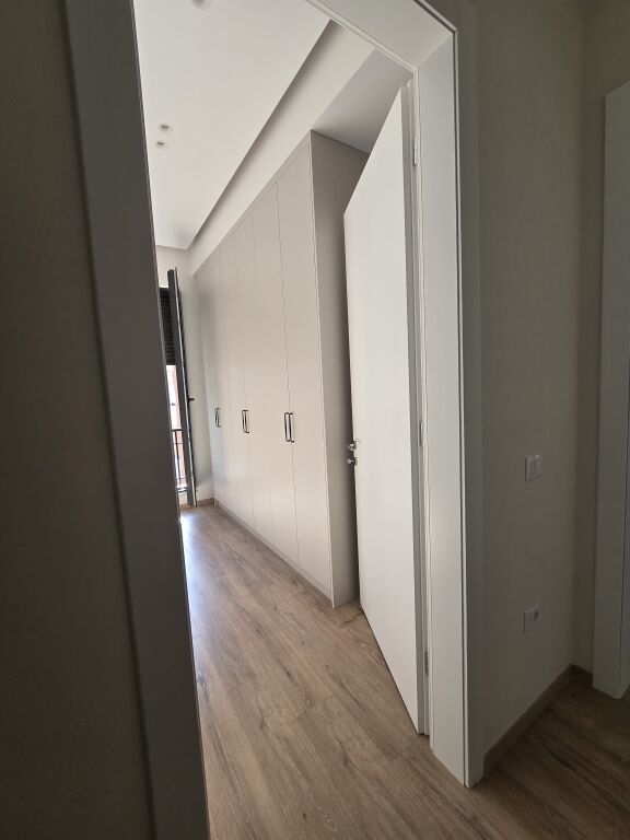 Apartament me qera 2+1+2 ne Delijorgj
