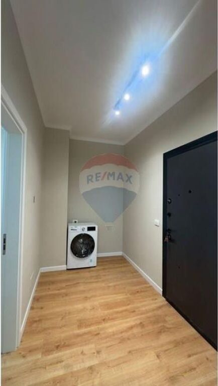 Apartment 2+1 for rent 5 May