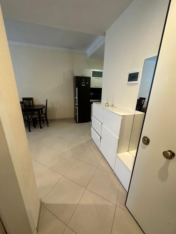 🏡 APARTMENT FOR RENT 1+1 – ASTIR, NEAR BAR OSLO
