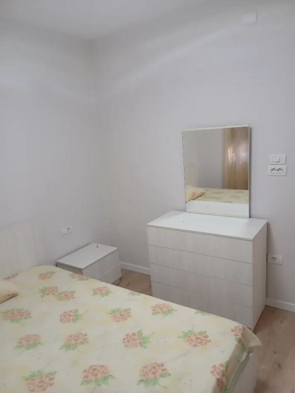 Appartamento 1+1 in affitto📍Allias