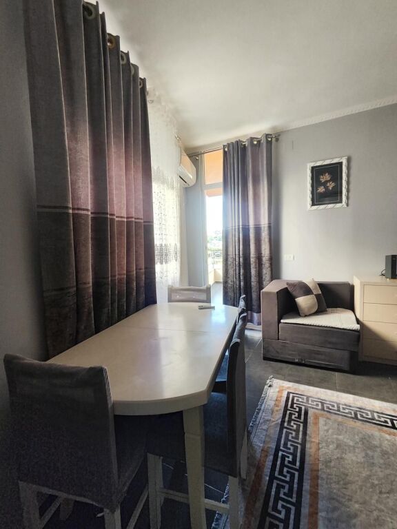 🏡 APARTMENT FOR RENT – FRATARI COMPLEX, NEAR TRIDA LOUNGE