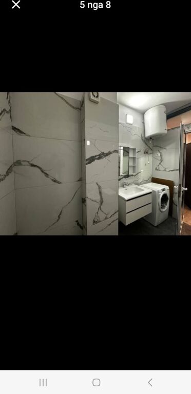 🏡 In Vendita – Appartamento 1+1 in Vendita | Palestra di Lotta, Vlora 🏡