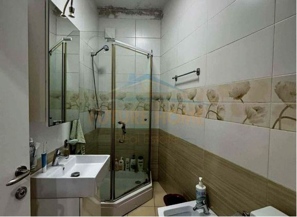 Affitto, Appartamento 1+1, Lago Secco, Tirana