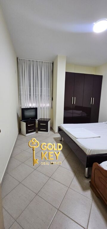 🏡 VENDESI APPARTAMENTO 1+1 PRESTIGE HOTEL MALI ROBIT