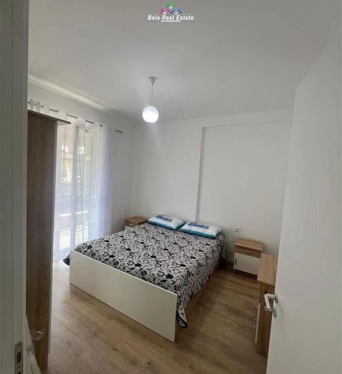Apartament Me Qera 2+1 Ne Paskuqan (ID B2201663) Tirane