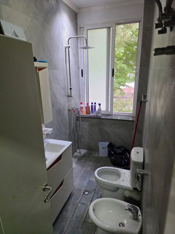 Apartment 2+1 for rent Dinamo Stadium !
