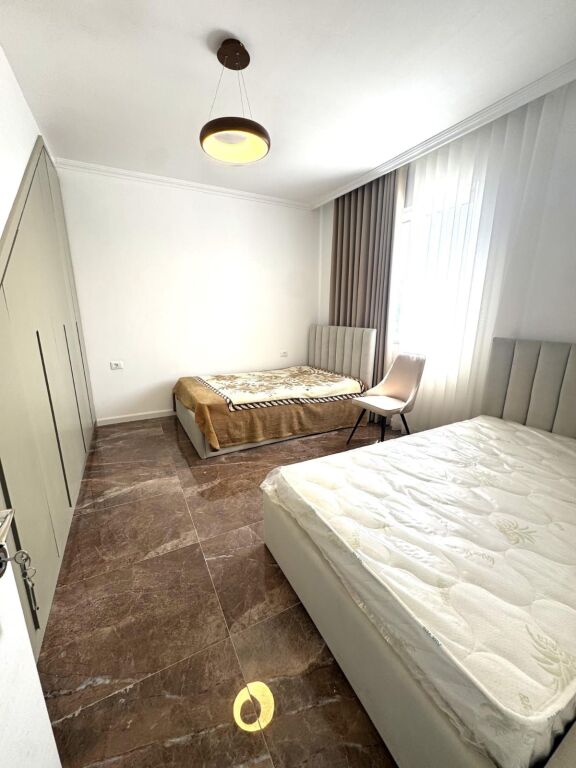 Duplex for rent 2+1 at News 24