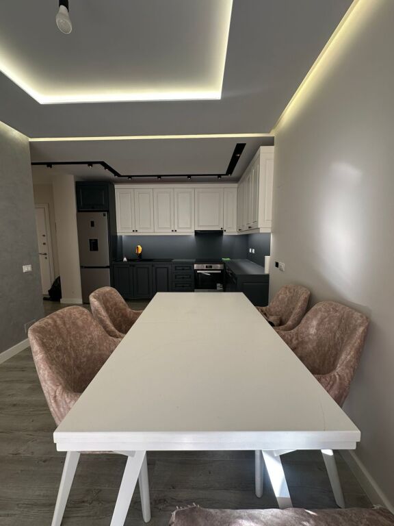 *PREZZO RIBASSATO* APPARTAMENTO 3+1 IN VENDITA A ASTIR