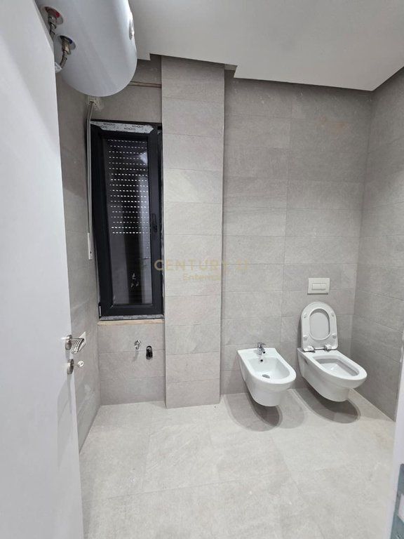 Apartament 1+1 per shitje tek Kodra e Diellit