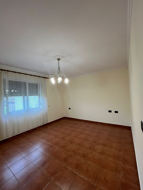 🏡 HOUSE FOR RENT – ALI DEMI, TIRANA