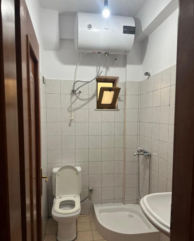 🏡 CASA IN AFFITTO – VIA MYSLYM KETA, ALLIAS