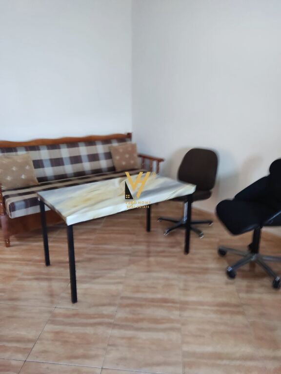 APARTMENT 1+1+BLK FOR RENT AT SIRI KODRA 40,000 LEKE