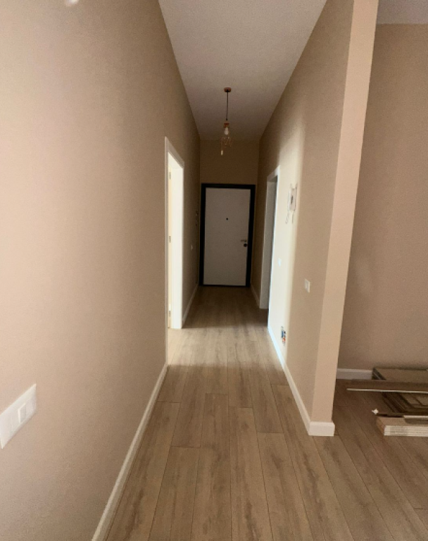 ✅ Apartament 1+1 për Shitje tek Porta e Re