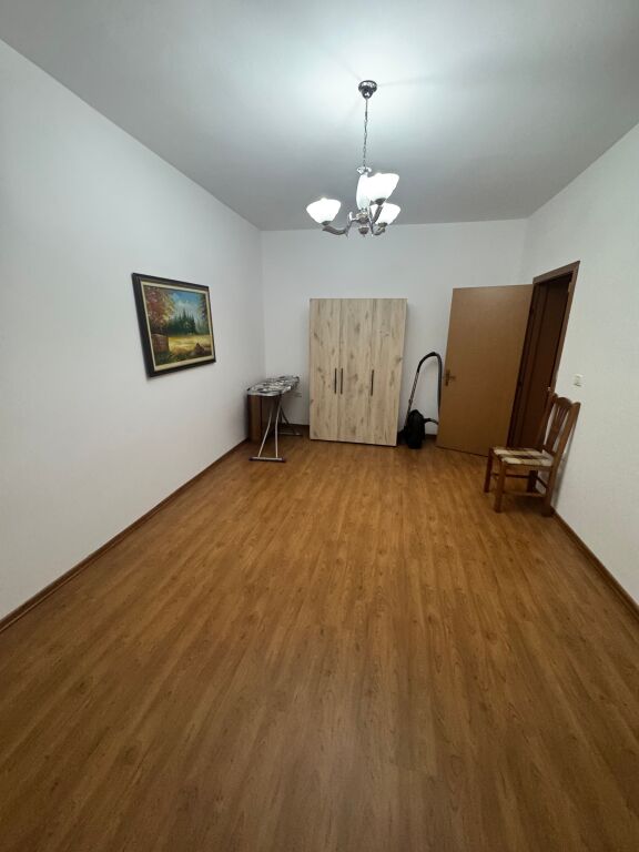 🏡 Apartment 2+1 for rent in Myslym Shyr, near the former Exhibition.
