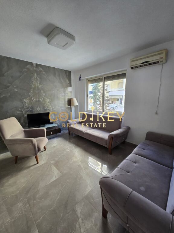 🏡 APARTMENT FOR RENT 2+1+2 BEACH, DURRES