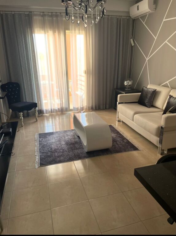 Shitet Apartament 1+1 ne Plepa Durres