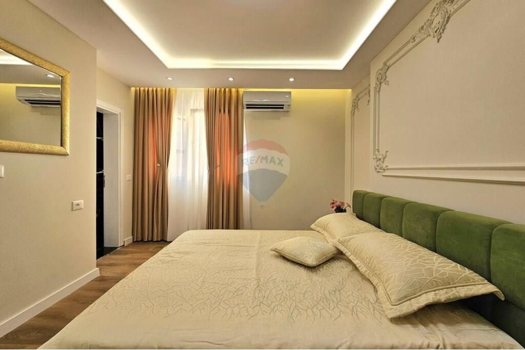 Super appartamento di lusso 2+1 in vendita!