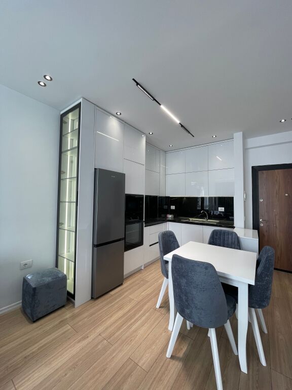 🏠IN AFFITTO | Appartamento 1+1  📍Residenza Urban Gate, Astir