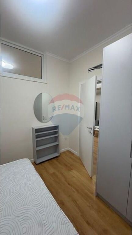 Apartment 2+1 for rent 5 May