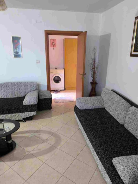 Appartamento 1+1 in affitto vicino a Kinostudio vicino a Tv Klan