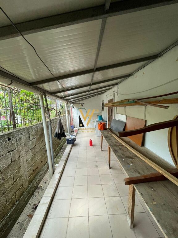 APARTMENT 2+1+BLK FOR RENT IN DON BOSKO 40,000 LEKE